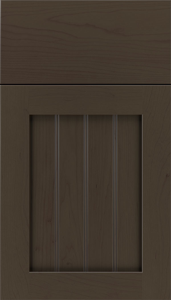 winfield_cherry_beadboard_cabinet_door_thunder