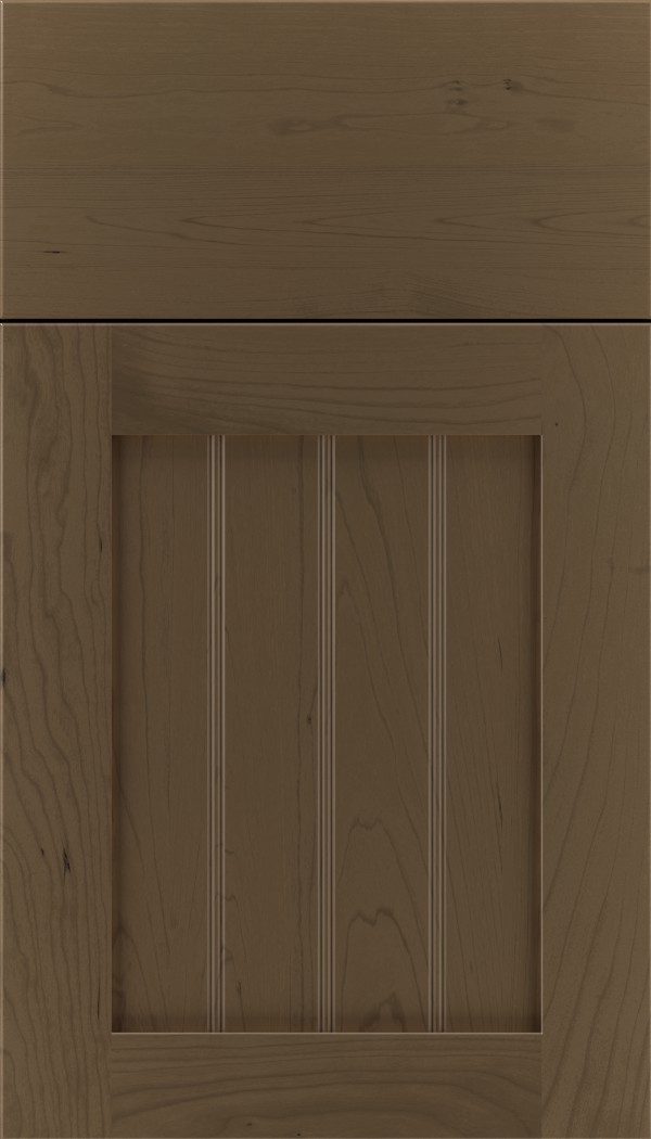 Winfield_Cherry_Cortado