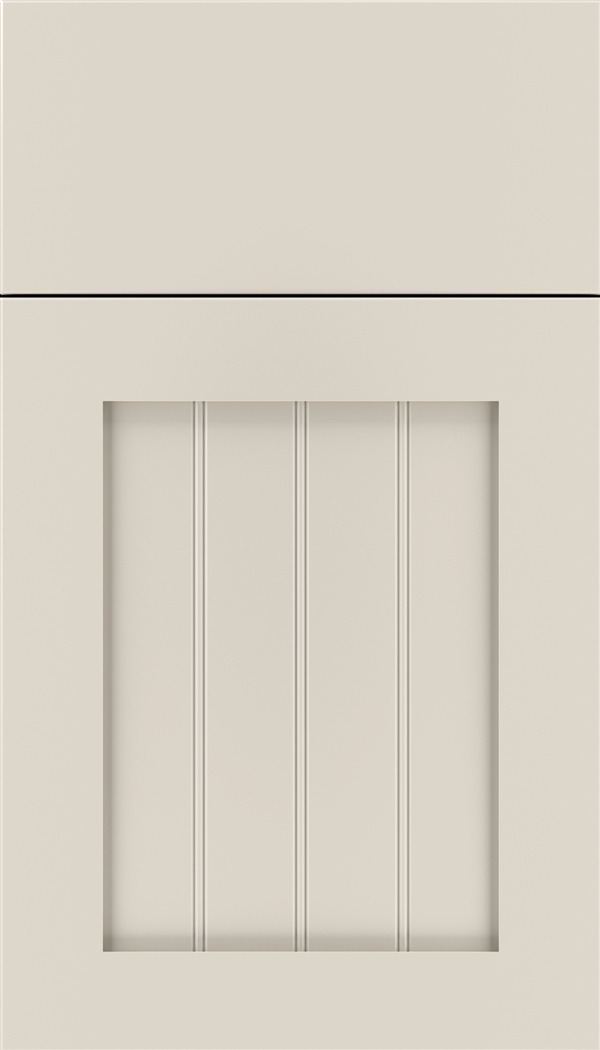 winfield_maple_beadboard_cabinet_door_drizzle