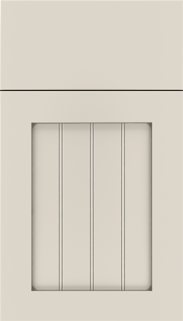 winfield_maple_beadboard_cabinet_door_drizzle_pewter