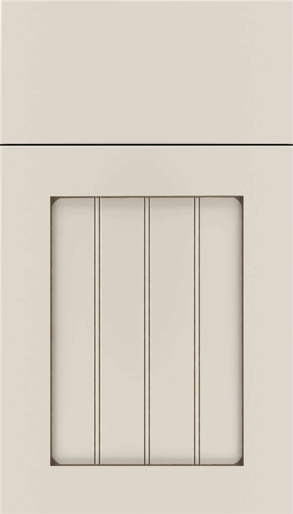 winfield_maple_beadboard_cabinet_door_drizzle_smoke