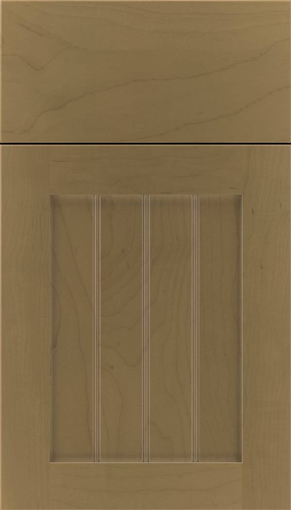 Winfield_Maple_Frappe