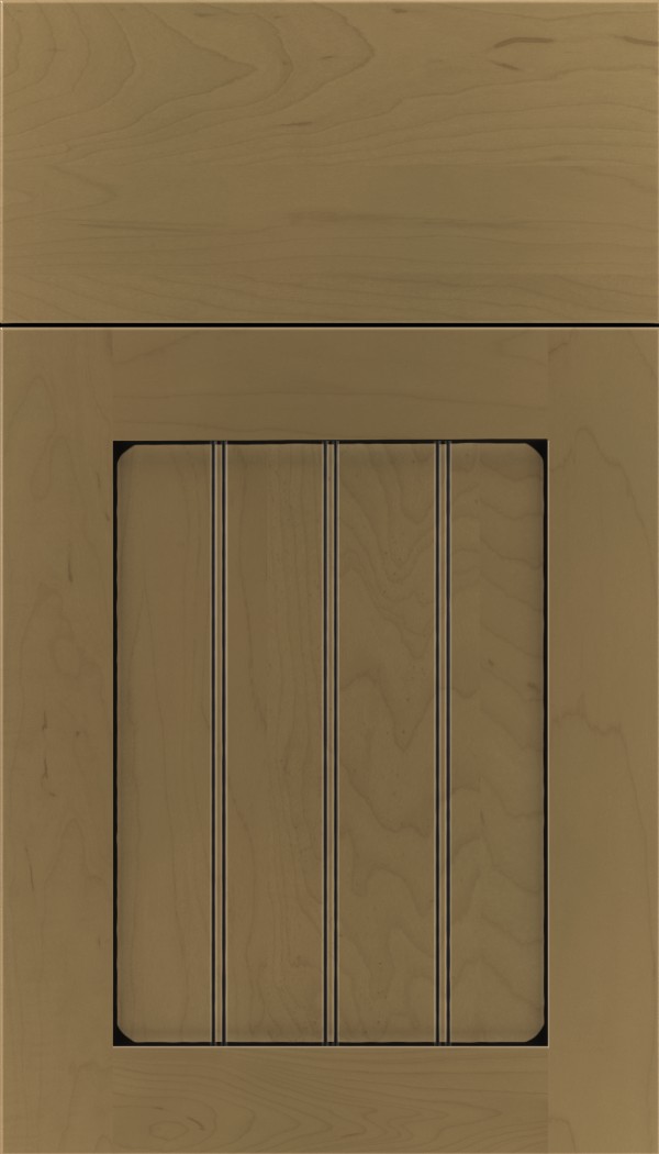 Winfield_Maple_Frappe_BlackGlaze