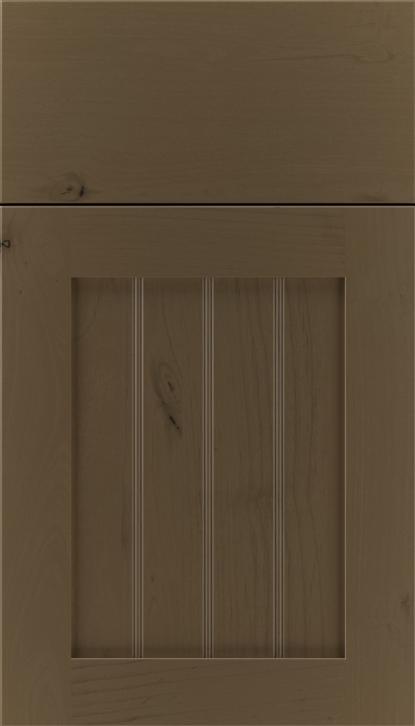 Winfield_RusticAlder_Cortado