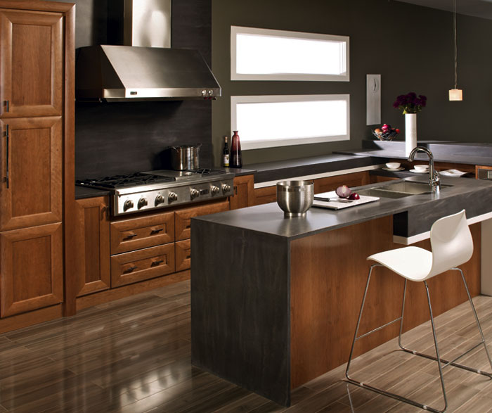 Kitchen Craft Cabinets Gallery Kitchen Craft Cabinets Gallery