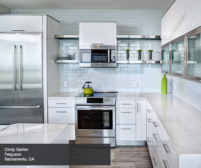Casual Contemporary Kitchen Designs Unique Design Inspiration Casual Contemporary Kitchen Designs Unique Design Inspiration