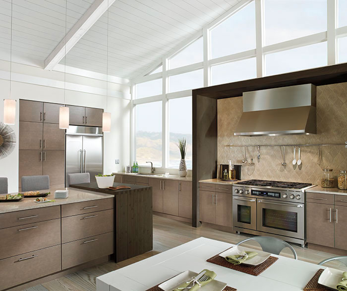 Modern European Style Kitchen Cabinets Kitchen Craft Modern European Style Kitchen Cabinets Kitchen Craft