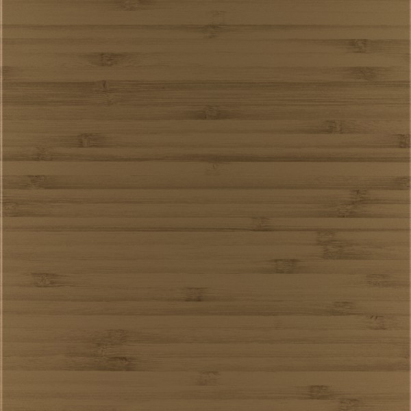 BambooHorizontal_Frappe_Finish