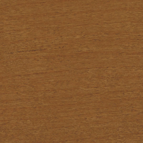 Tuscan Cherry Finish Kitchen Craft