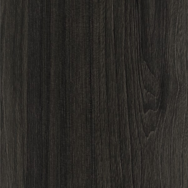 Melamine_BlackForest_Finish