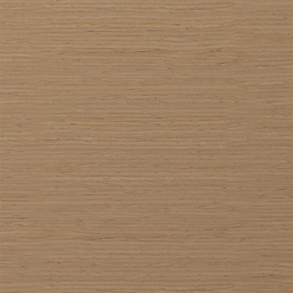 White-Oak-Natural-Horizontal