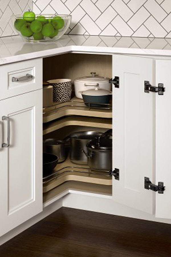 KC_Super_Lazy_Susan