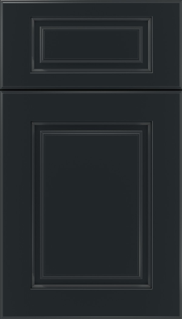 Bristol_Thermofoil_SatinStarless_5pc