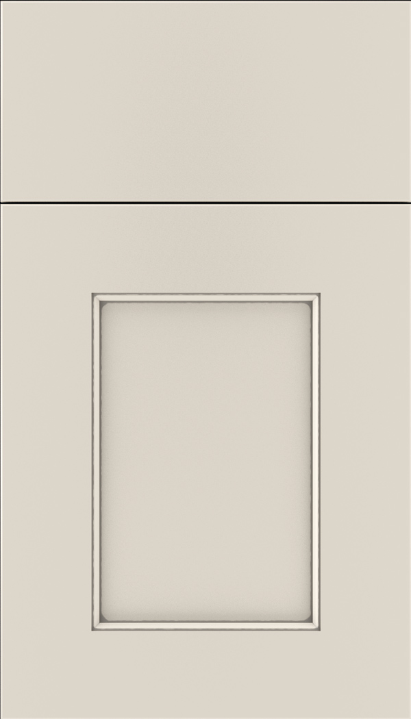 cochrane_mdf_cabinet_door_drizzle_pewter