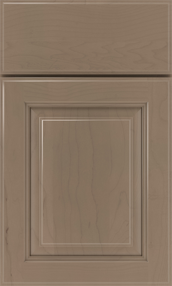 EssexMapleWinterSLAB