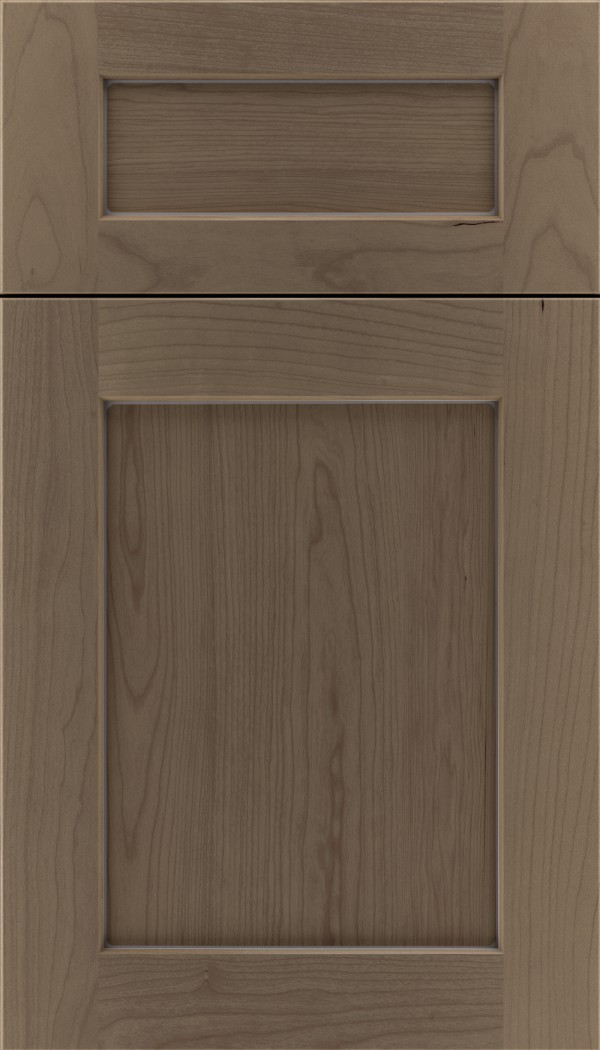 GentryCherryWinterPewterGlaze5PC