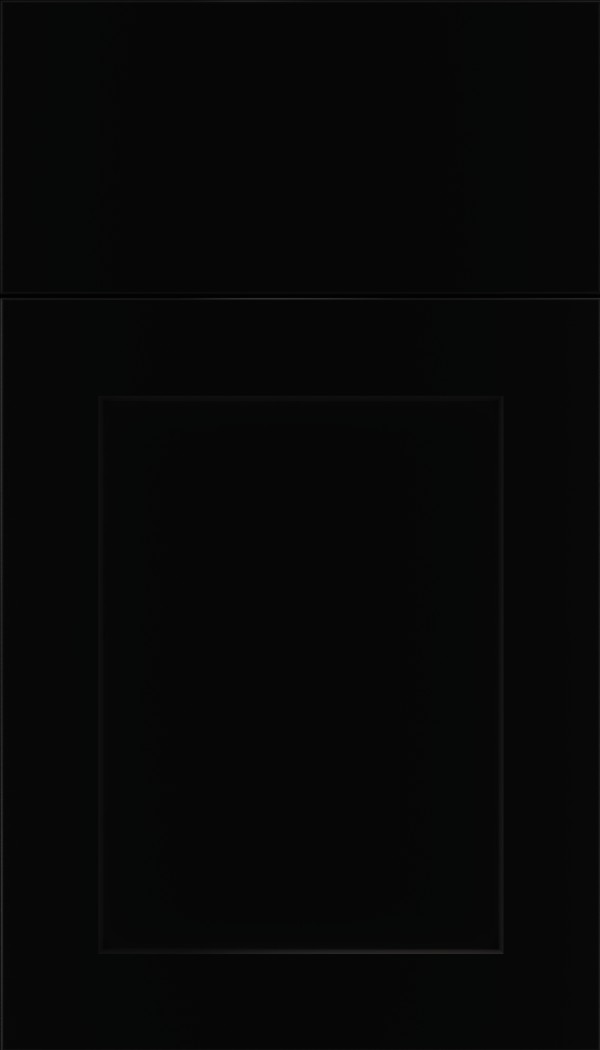 GentryMapleGunmetalBlue