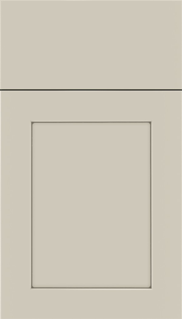 GentryMDFCirrusPewterGlaze