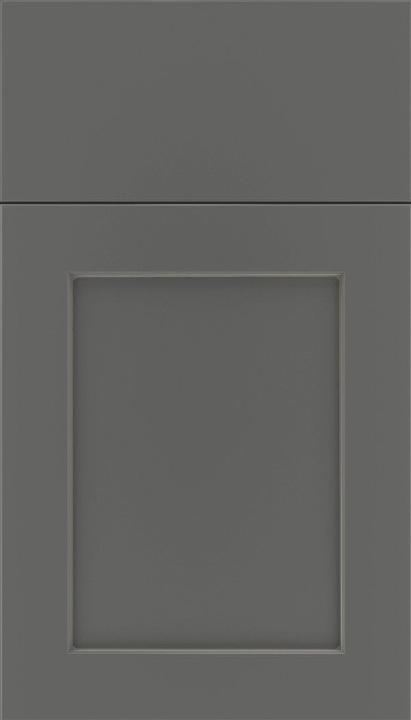 GentryMDFCloudburstPewterGlaze