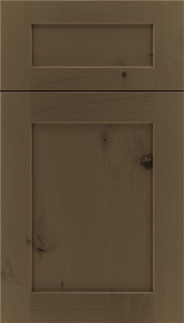 GentryRusticAlderCortado5PC