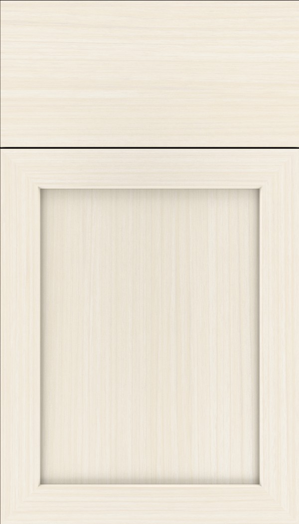 Henley_PureStyle_TexturedDriftwood_Slab