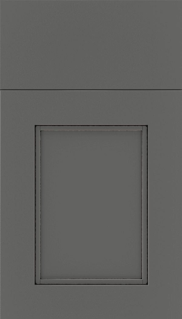 Keelie_Maple_Cloudburst_BlackGlaze_Slab