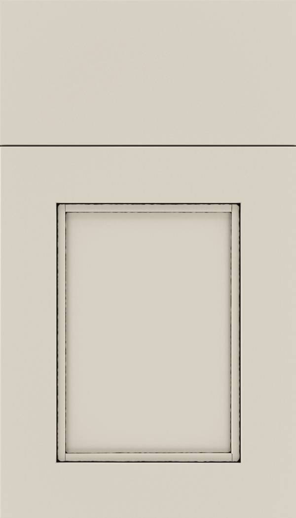 Keelie_Maple_Drizzle_BlackGlaze_Slab