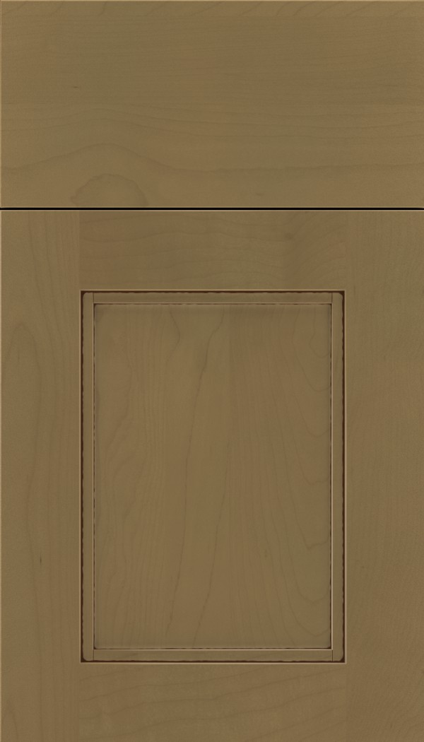 Keelie_Maple_Frappe_MochaGlaze_Slab