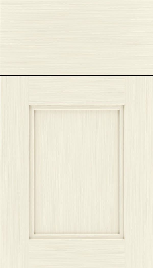 Keelie_Maple_Millstone_HandBrushed_Slab