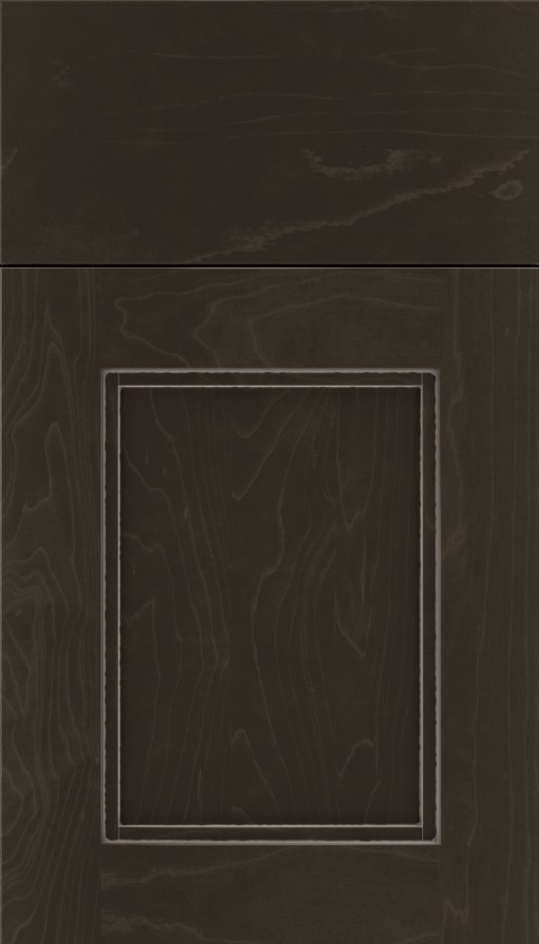 Keelie_Maple_Thunder_PewterGlaze_Slab