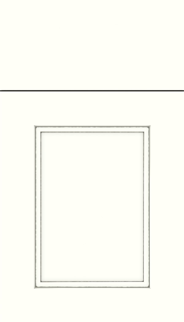 Keelie_MDF_Alabaster_PewterGlaze_Slab