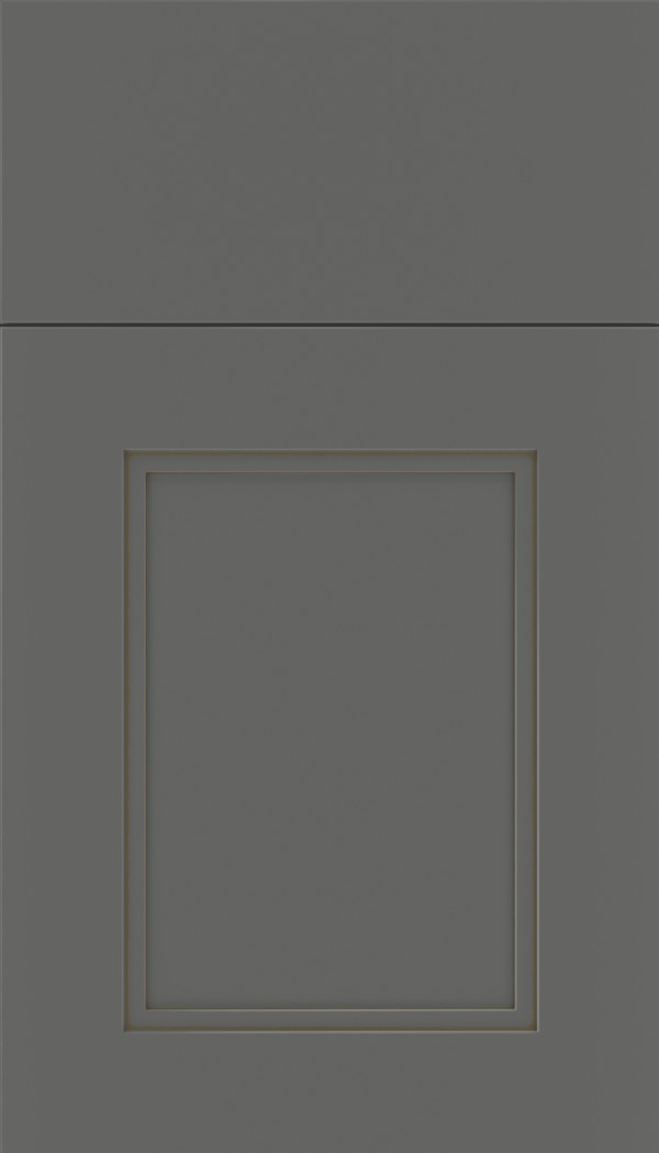 Keelie_MDF_Cloudburst_SmokeGlaze_Slab