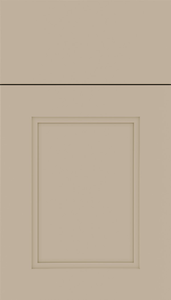 Keelie_MDF_Moonlight_Slab