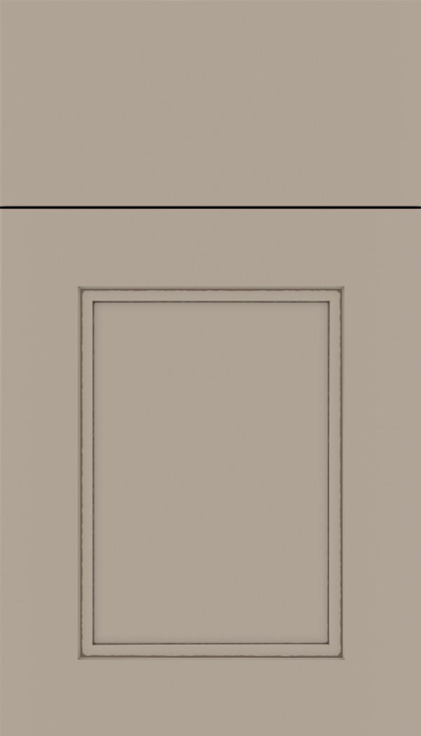Keelie_MDF_Nimbus_SmokeGlaze_Slab