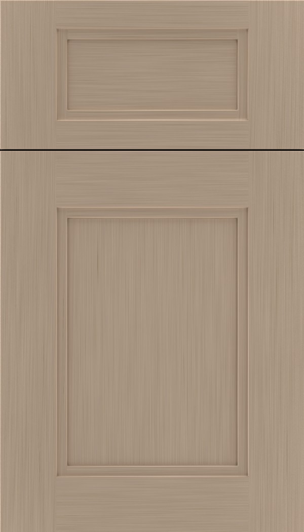 Keelie_MDF_Portabello_HandBrushed_5pc