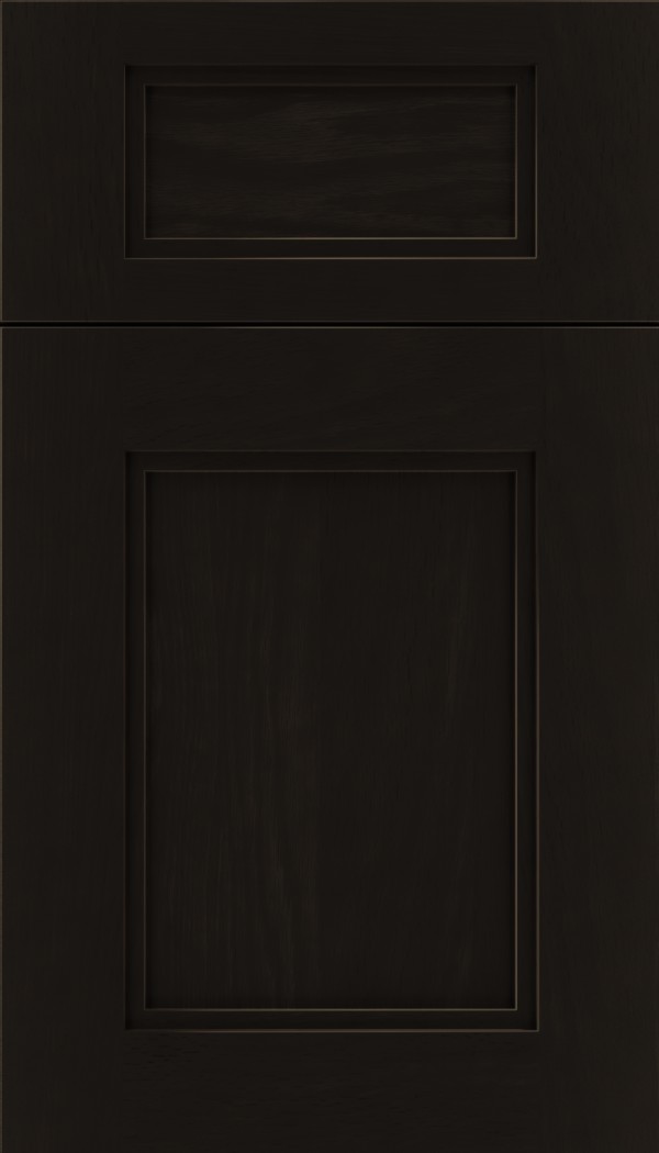 Keelie_Oak_Thunder_5pc