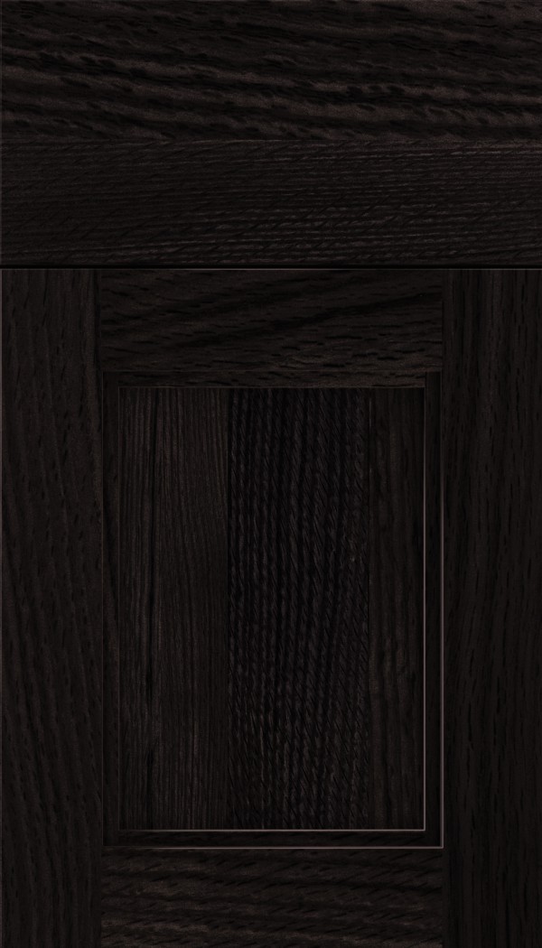 Keelie_RiftOak_Espresso_Slab