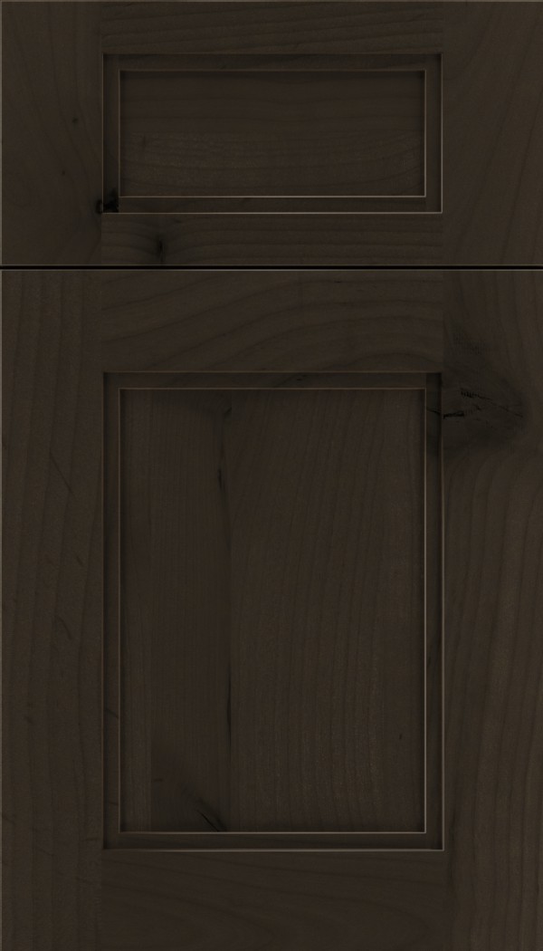 Keelie_RusticAlder_Thunder_5pc