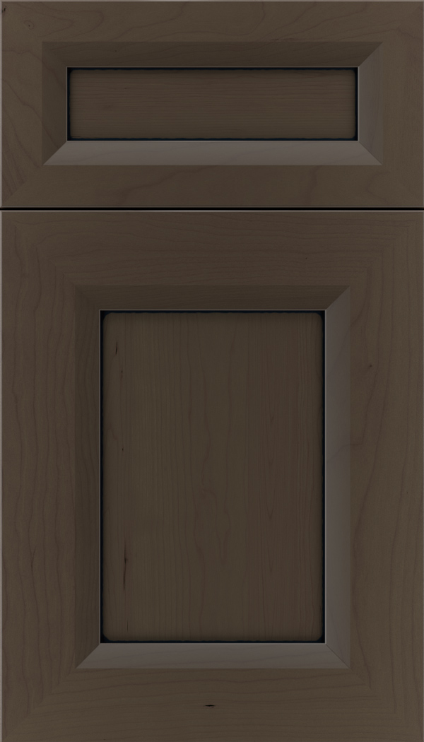 kenna_5pc_cherry_recessed_panel_cabinet_door_thunder_black