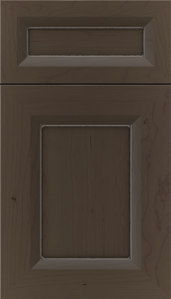 kenna_5pc_cherry_recessed_panel_cabinet_door_thunder_pewter