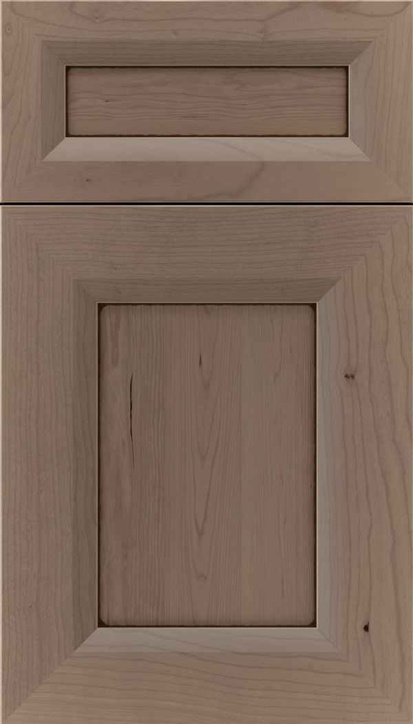kenna_5pc_cherry_recessed_panel_cabinet_door_winter_black