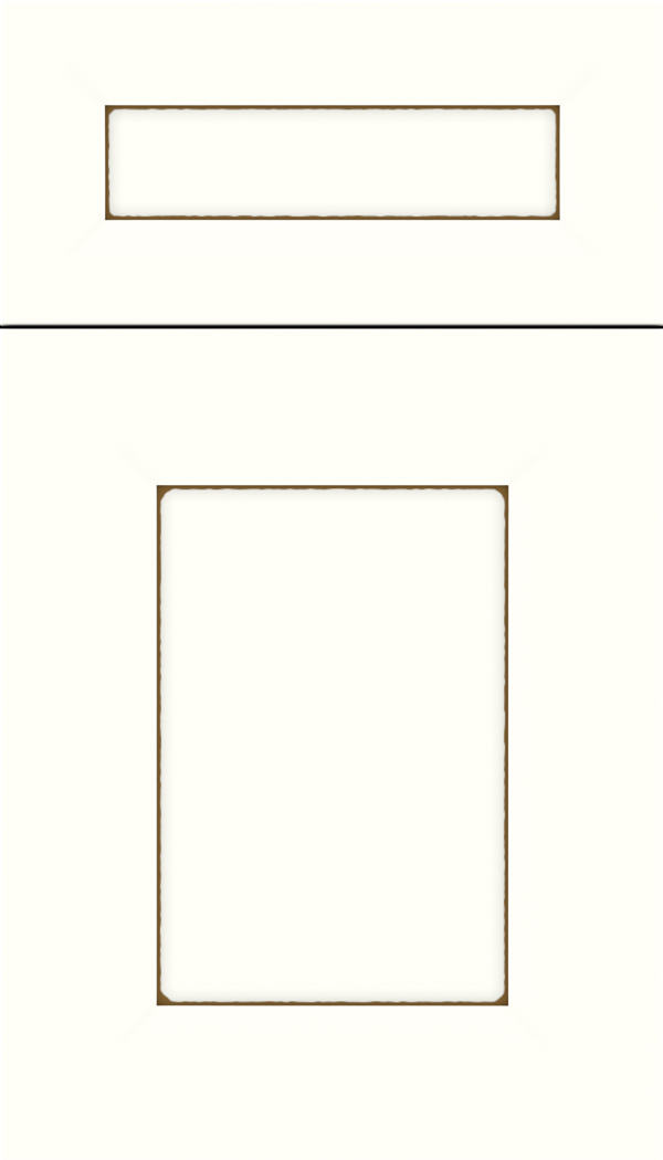 kenna_5pc_maple_recessed_panel_cabinet_door_alabaster_smoke