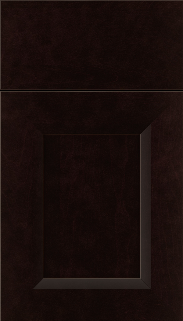 kenna_maple_recessed_panel_cabinet_door_espresso