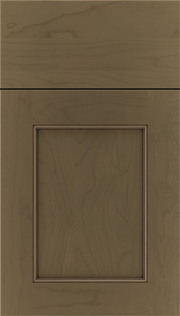 Lexington_Maple_Cortado_MochaGlaze_Slab