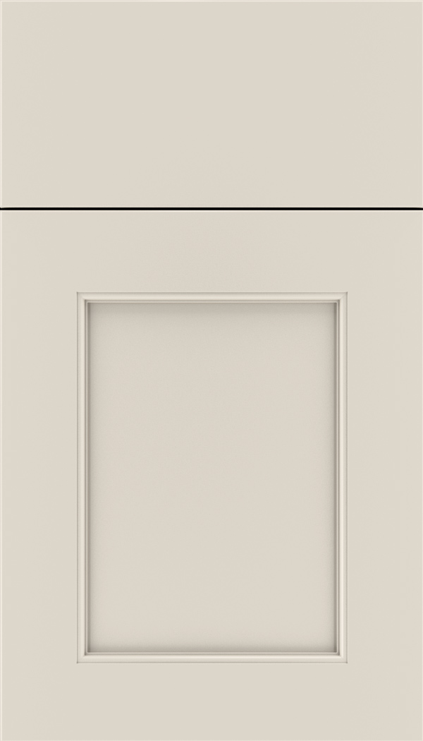 lexington_maple_recessed_panel_cabinet_door_drizzle