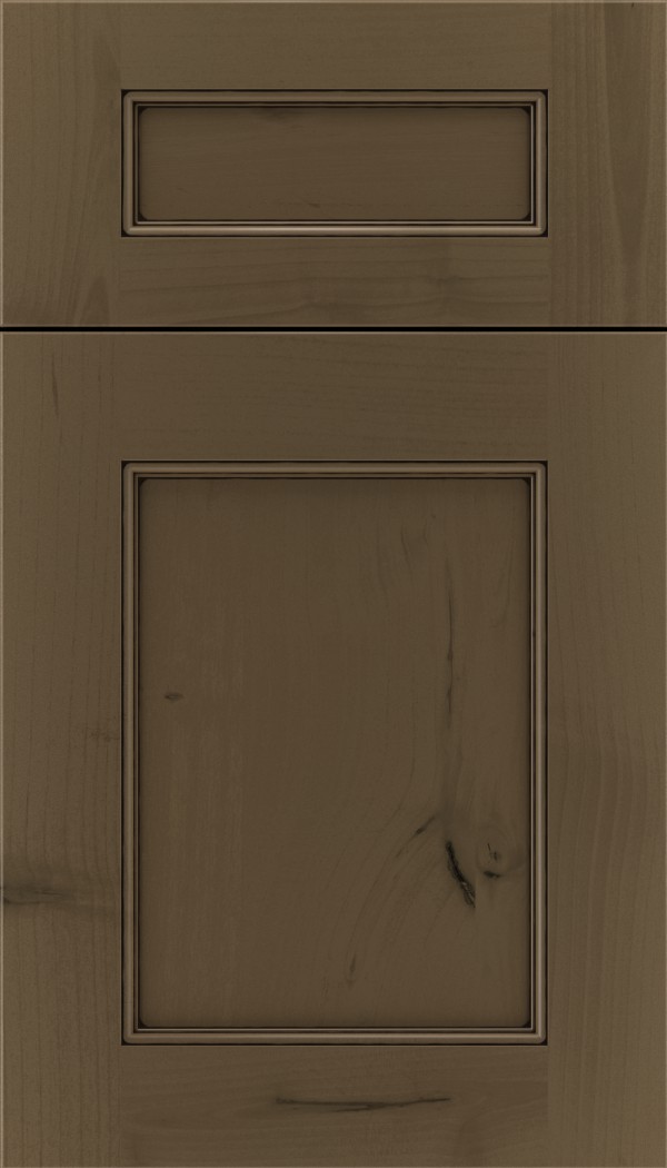 Lexington_RusticAlder_Cortado_BlackGlaze_5pc
