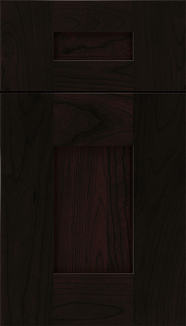 newhaven_5pc_cherry_shaker_cabinet_door_espresso