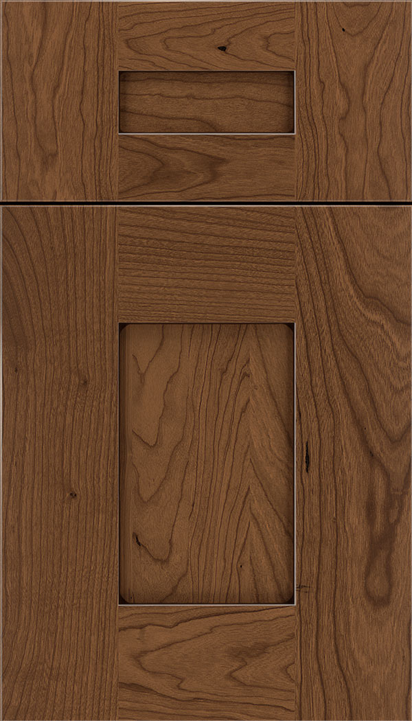 newhaven_5pc_cherry_shaker_cabinet_door_toffee_mocha