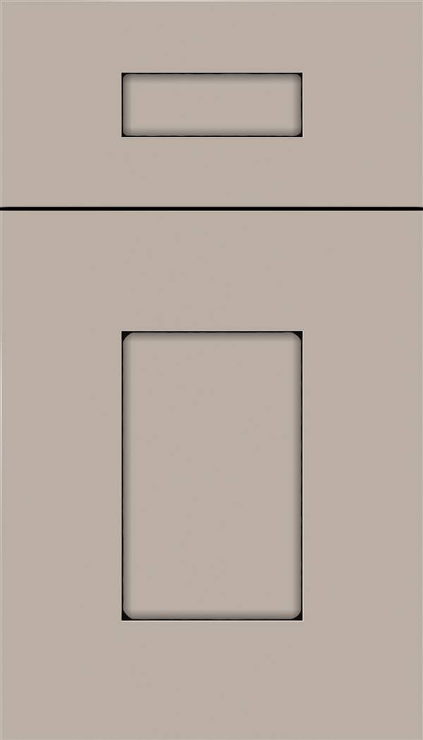 newhaven_5pc_maple_shaker_cabinet_door_nimbus_black