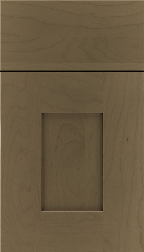 Newhaven_Maple_Cortado_MochaGlaze_Slab